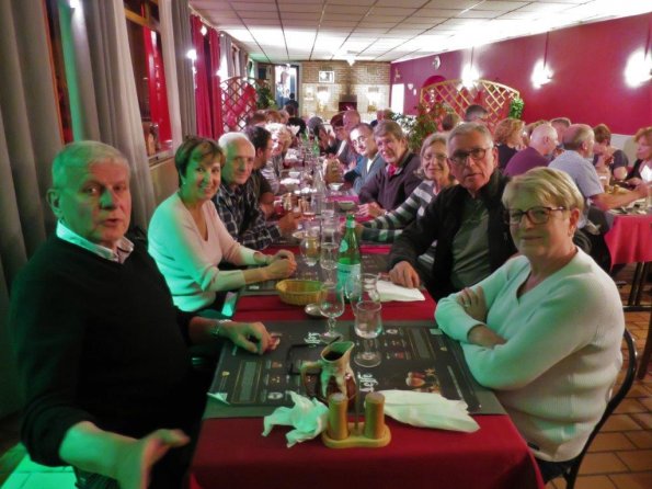 3 Fil rouge samedi soir (6)